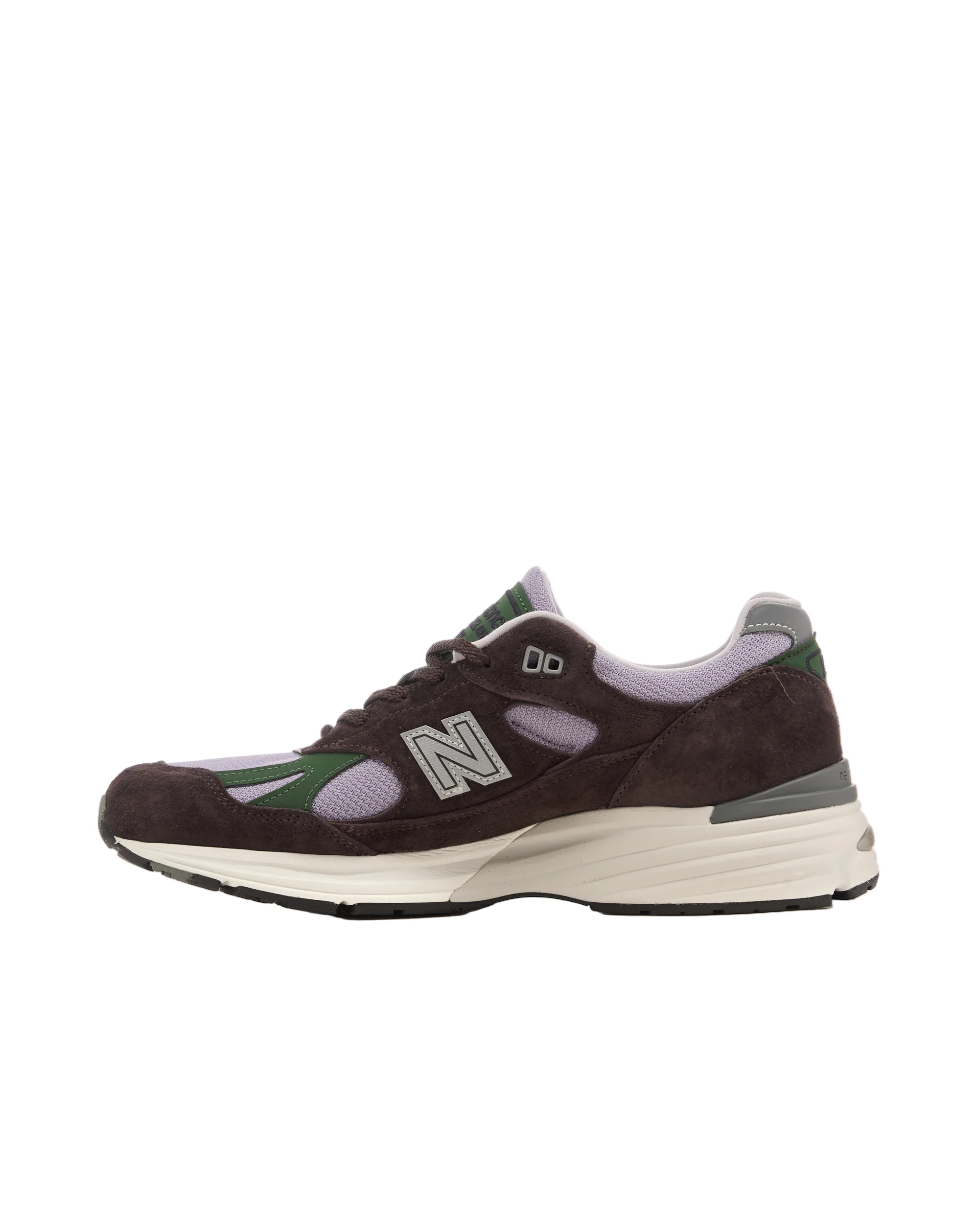New Balance U991 BP2