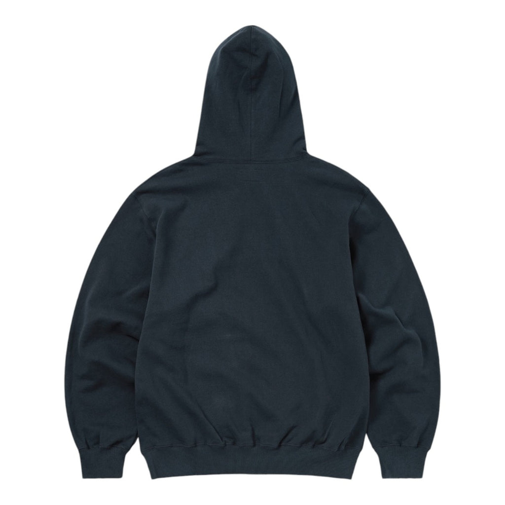 Tlogo Hoodie