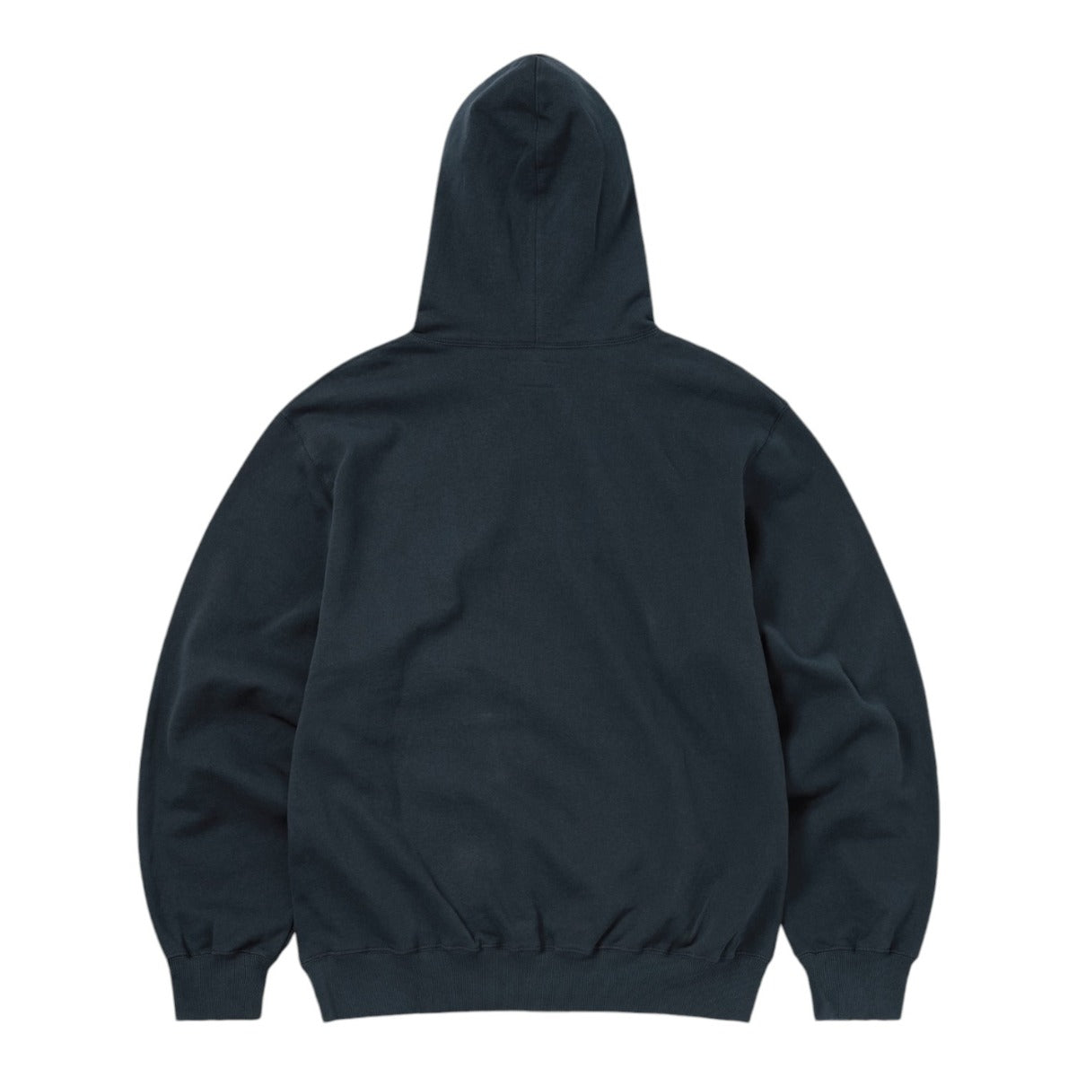 Tlogo Hoodie