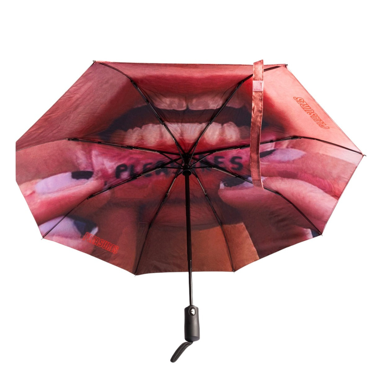 Tattoo Umbrella