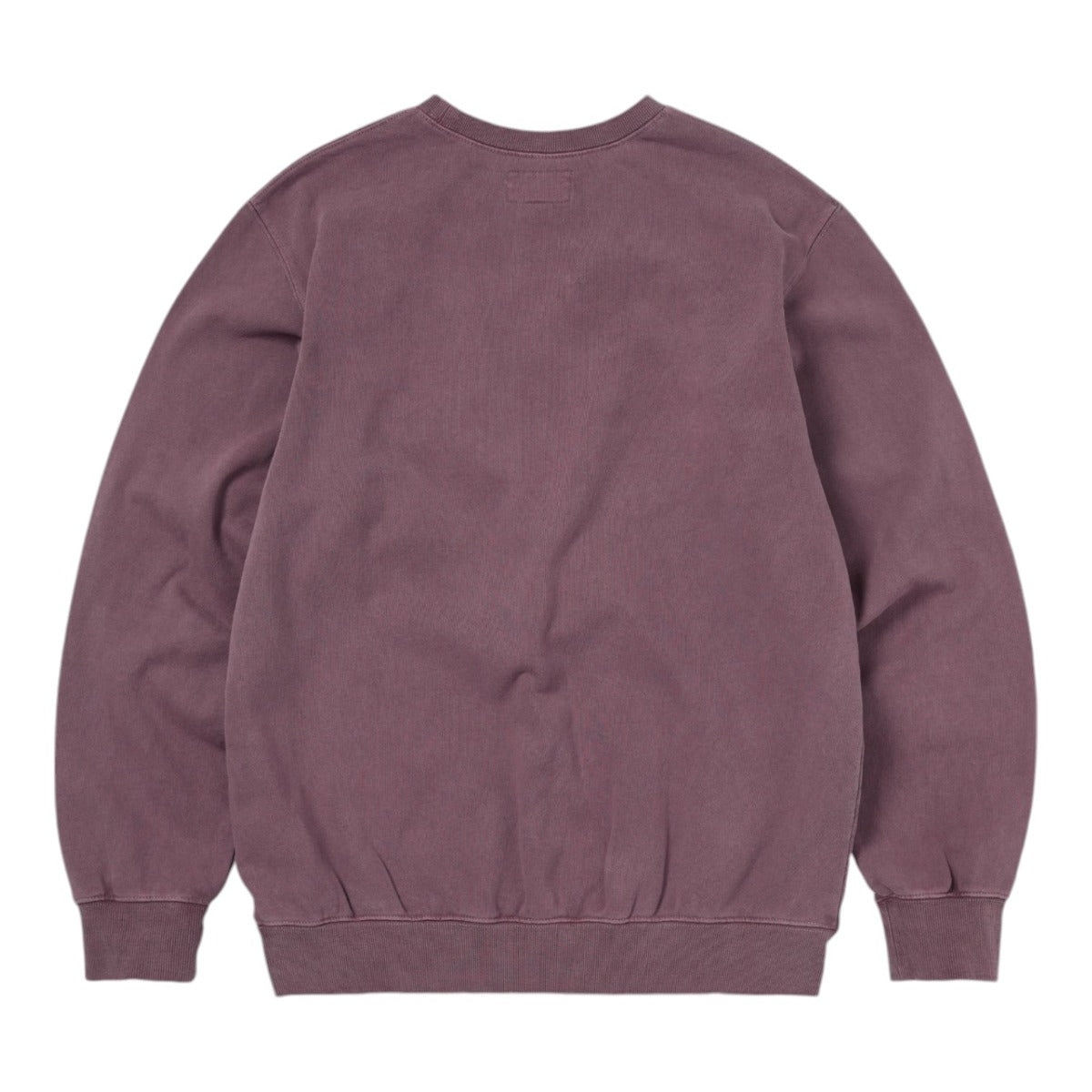 Tlogo Crewneck Sweat