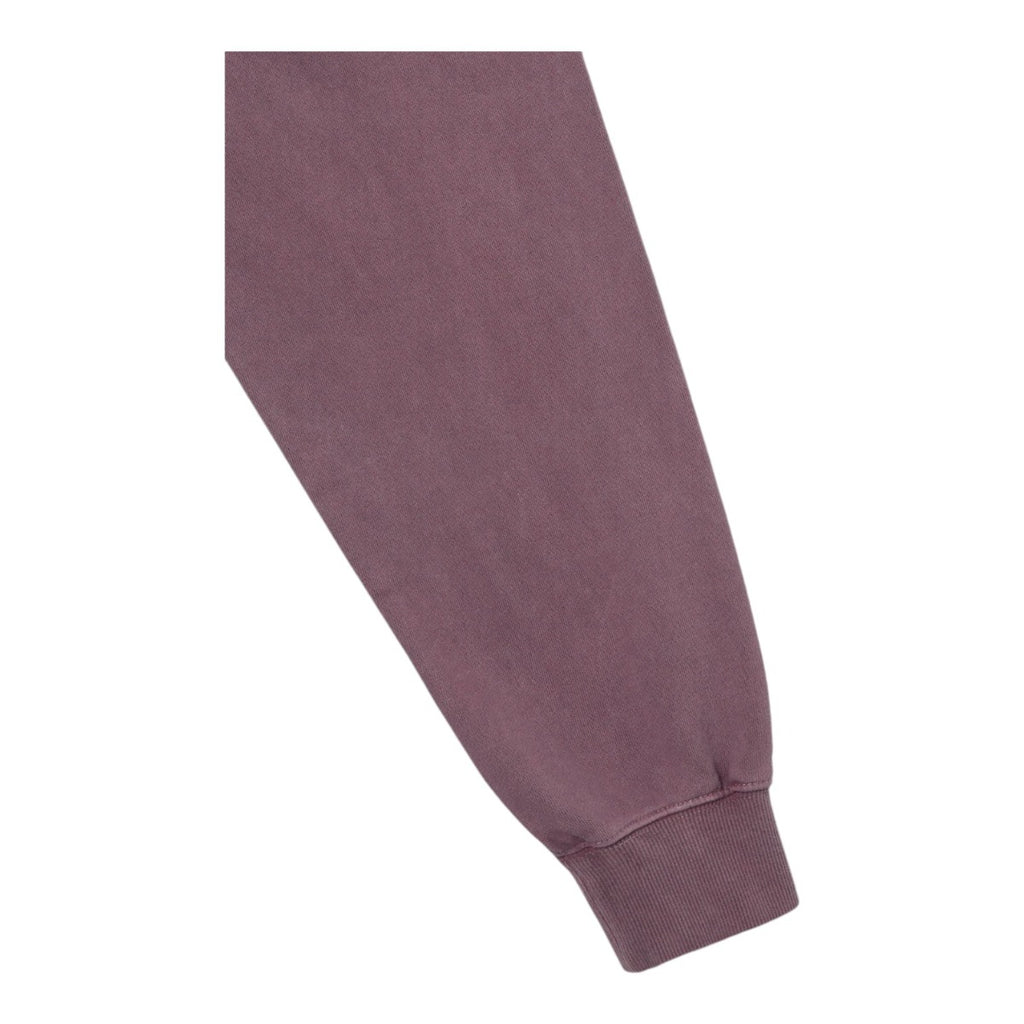 Tlogo Crewneck Sweat