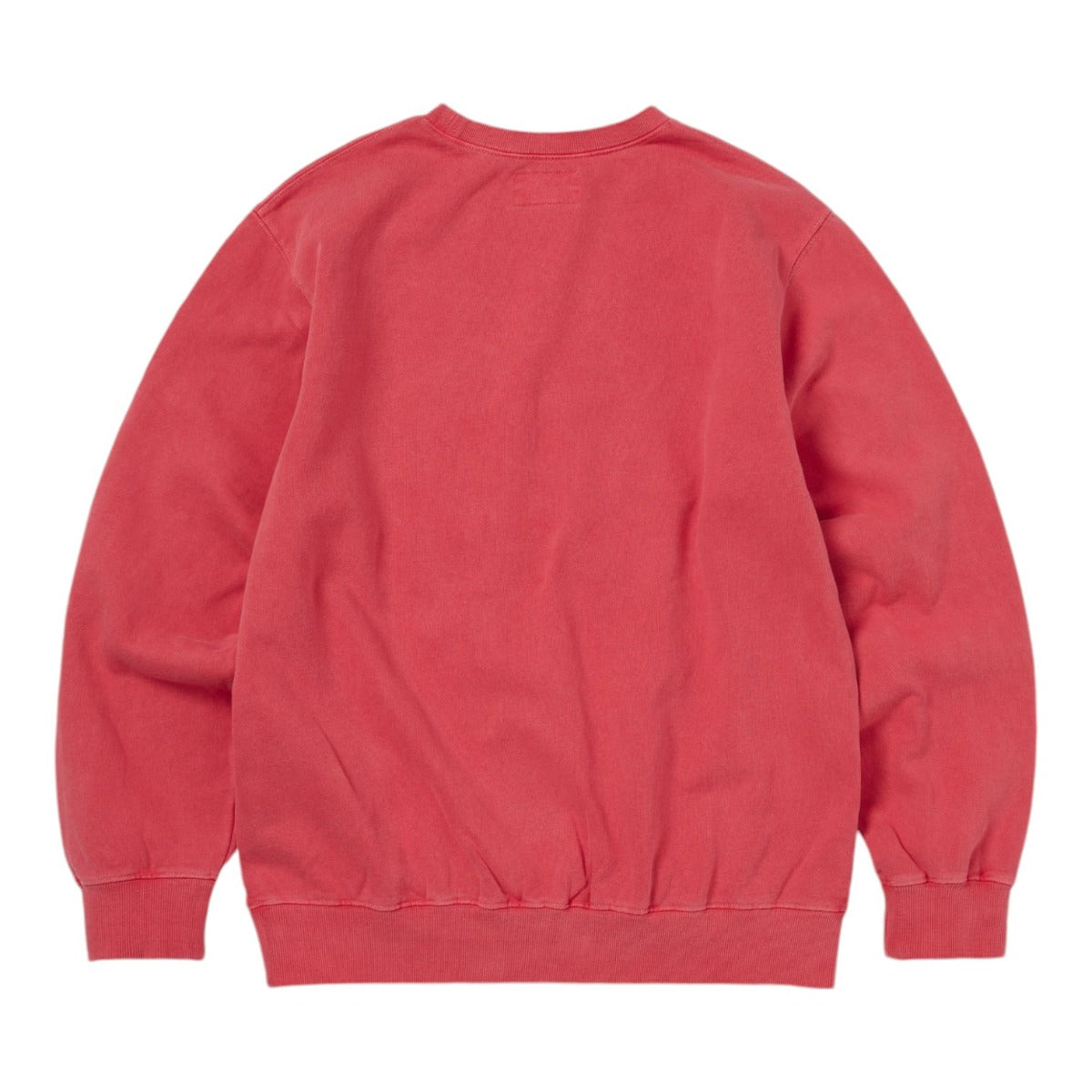 Tlogo Crewneck Sweat