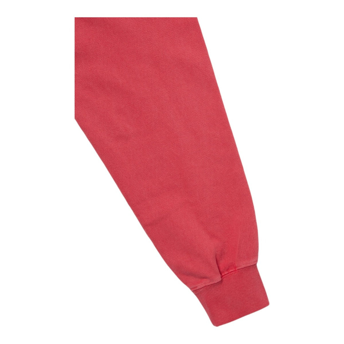 Tlogo Crewneck Sweat