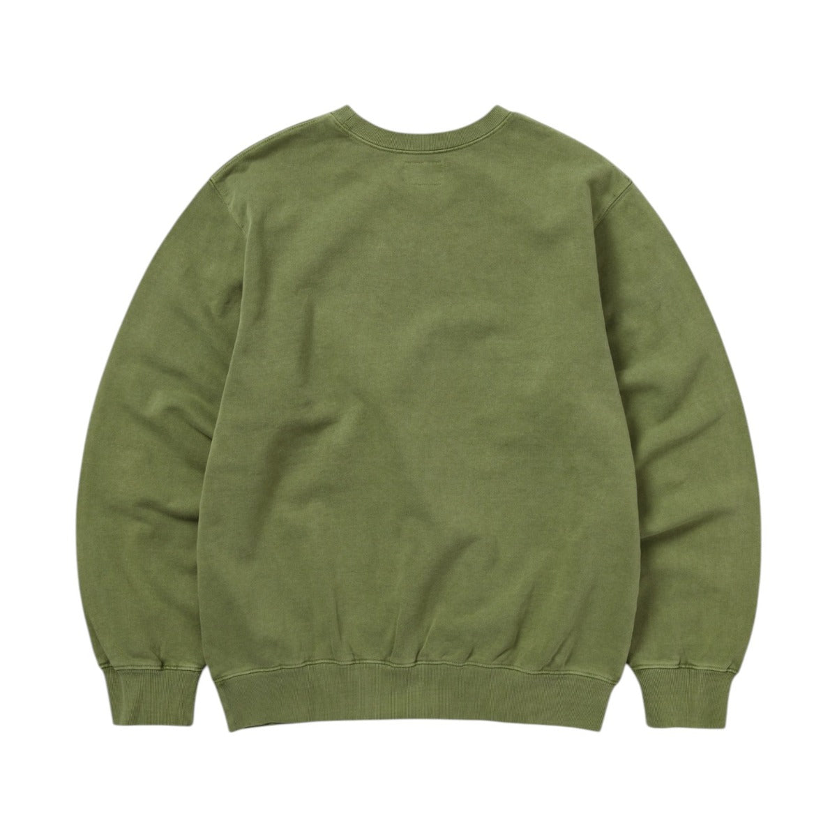 Tlogo Lt Crewneck Sweat