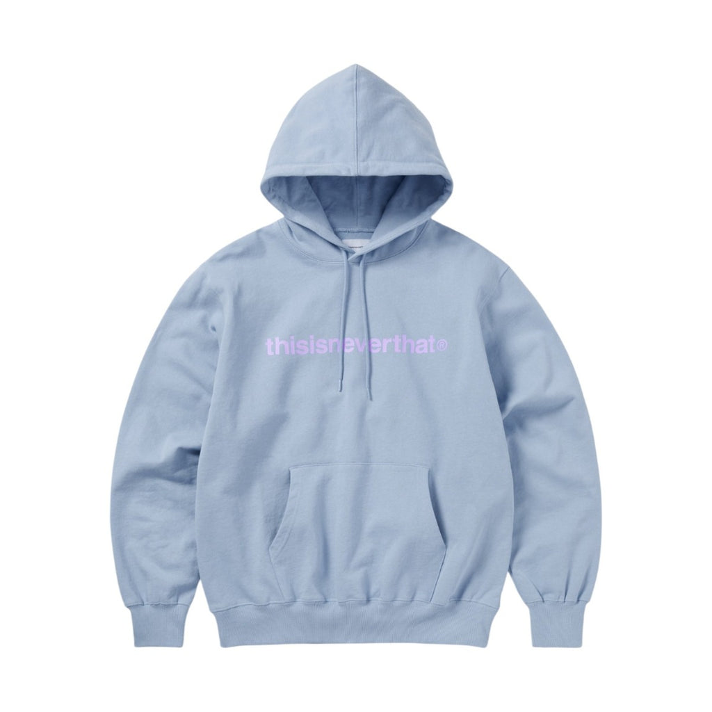 Tlogo Lt Hoodie