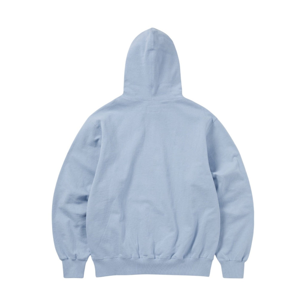 Tlogo Lt Hoodie