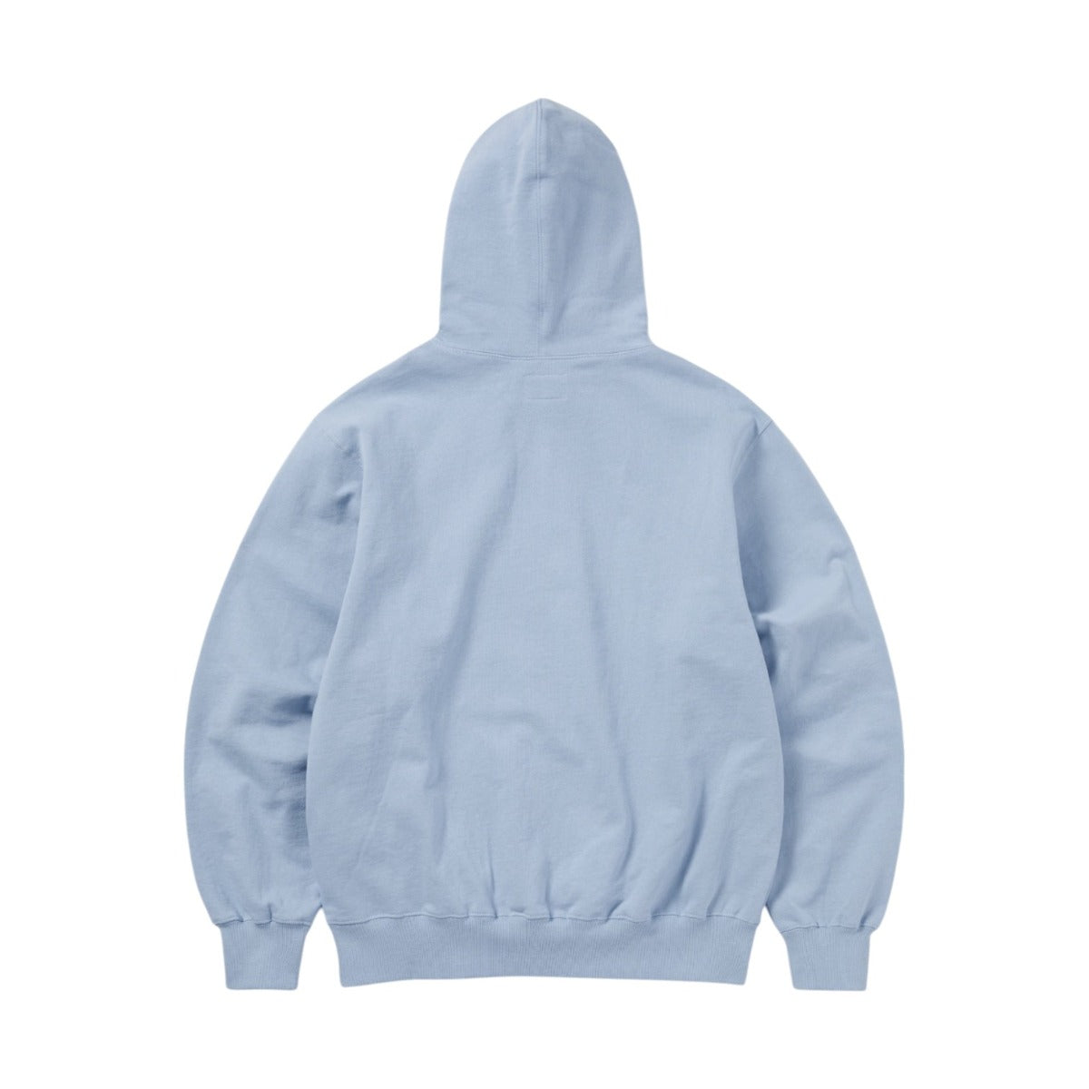 Tlogo Lt Hoodie