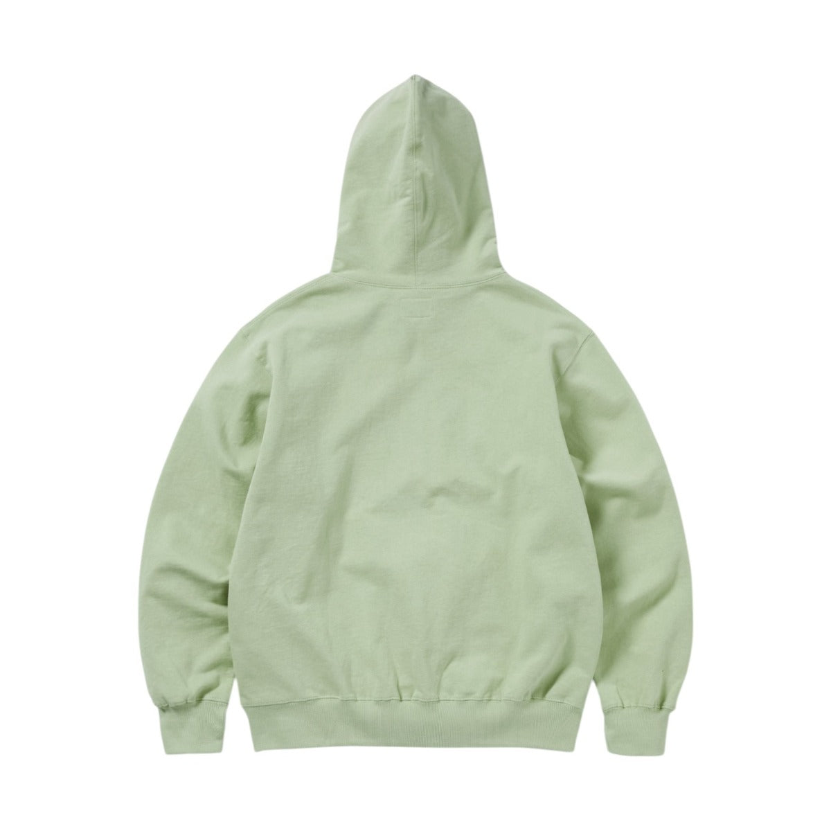 Tlogo Lt Hoodie