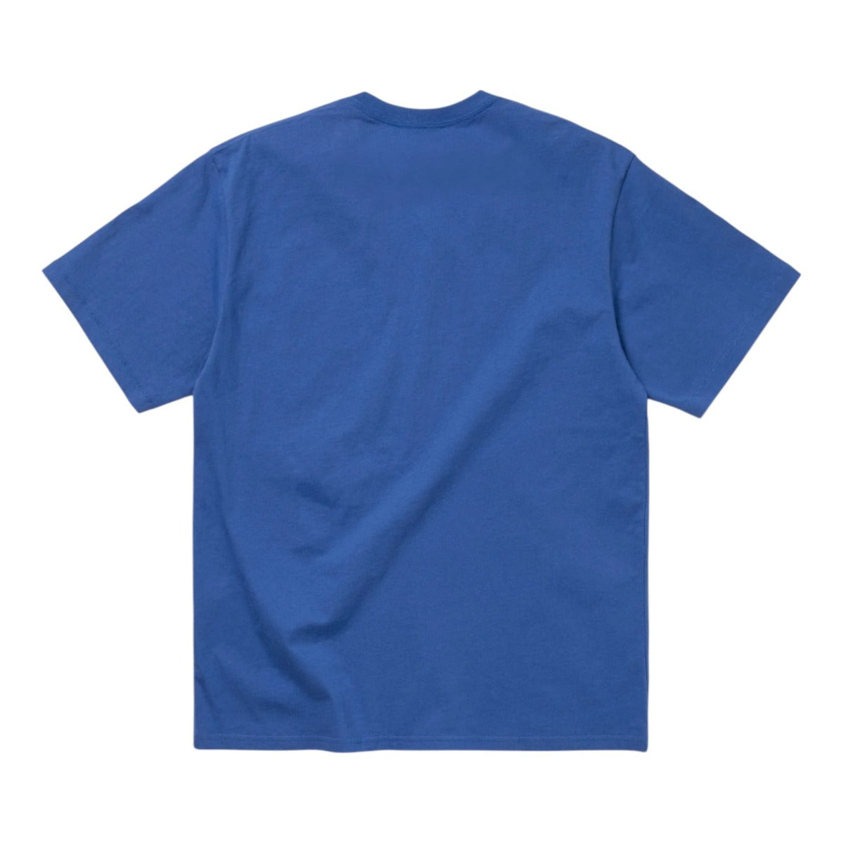 Boing Tshirt Blue
