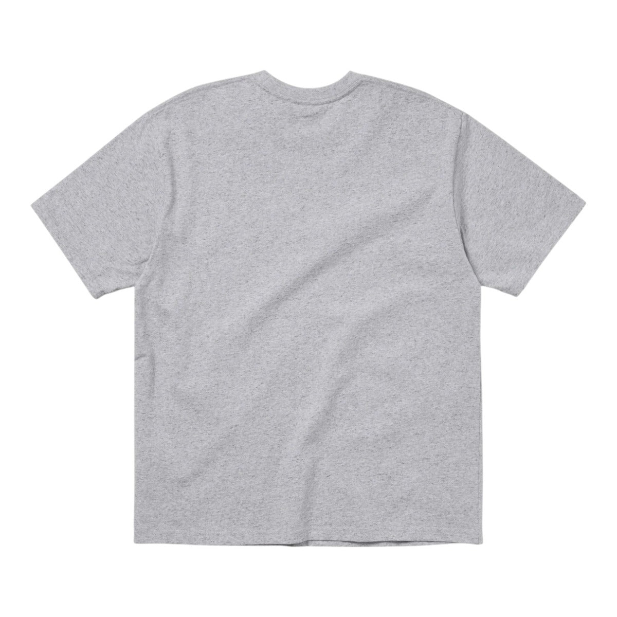 Scoreboard Tshirt Grey