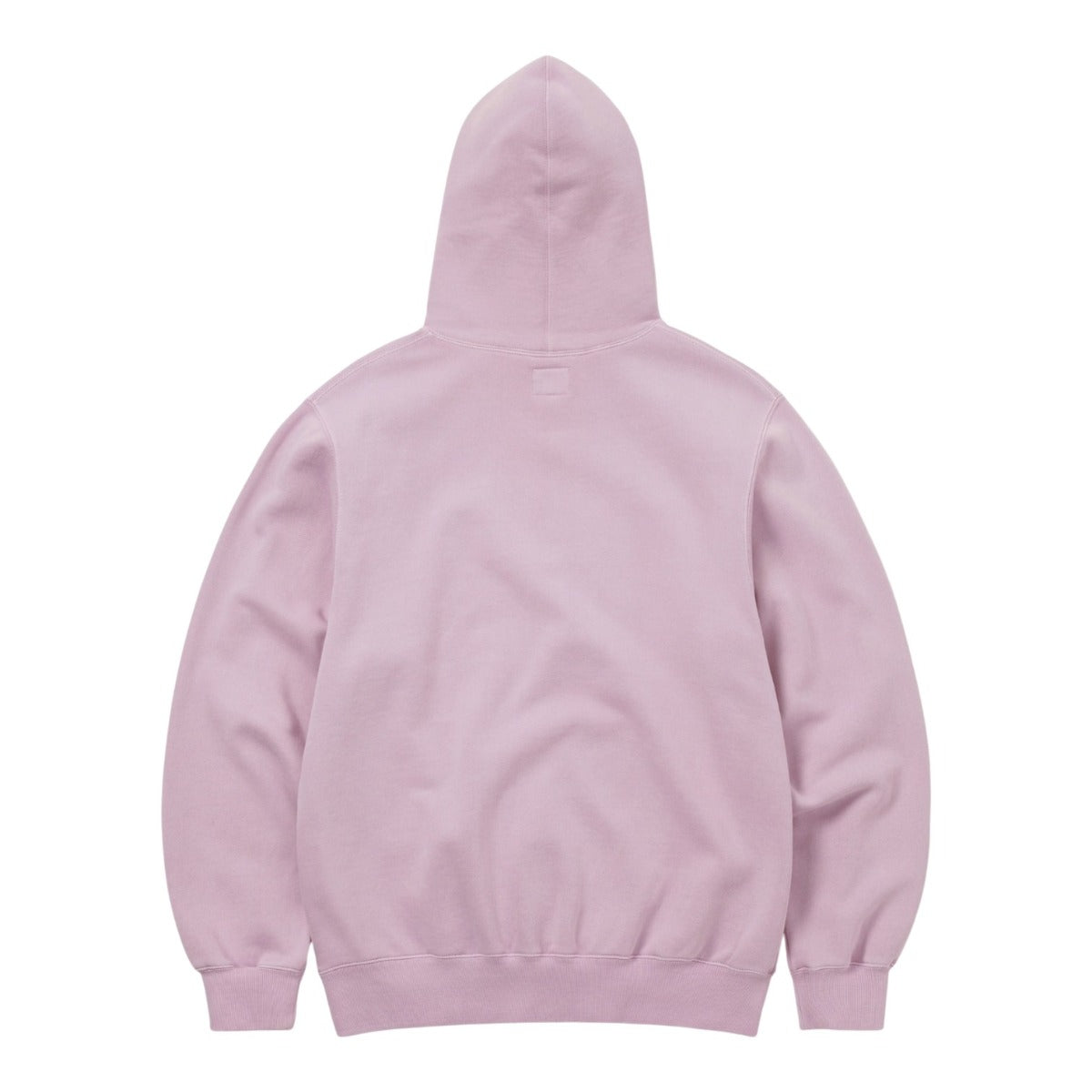 Archlogo Hoodie Purple