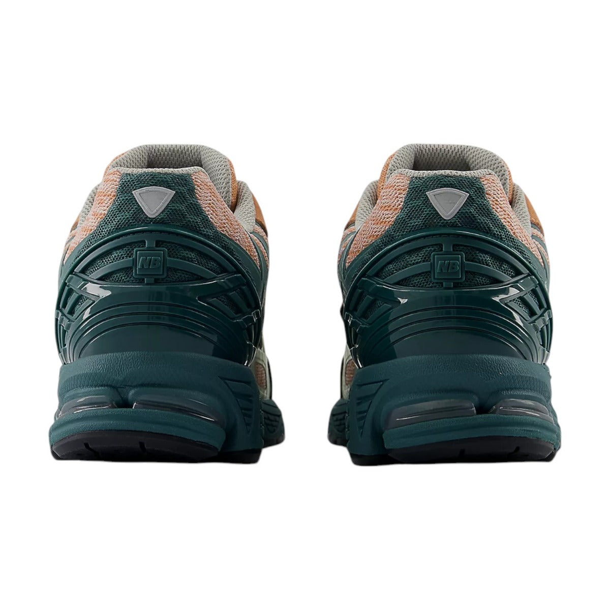 1906 New Spruce/light Sparrow