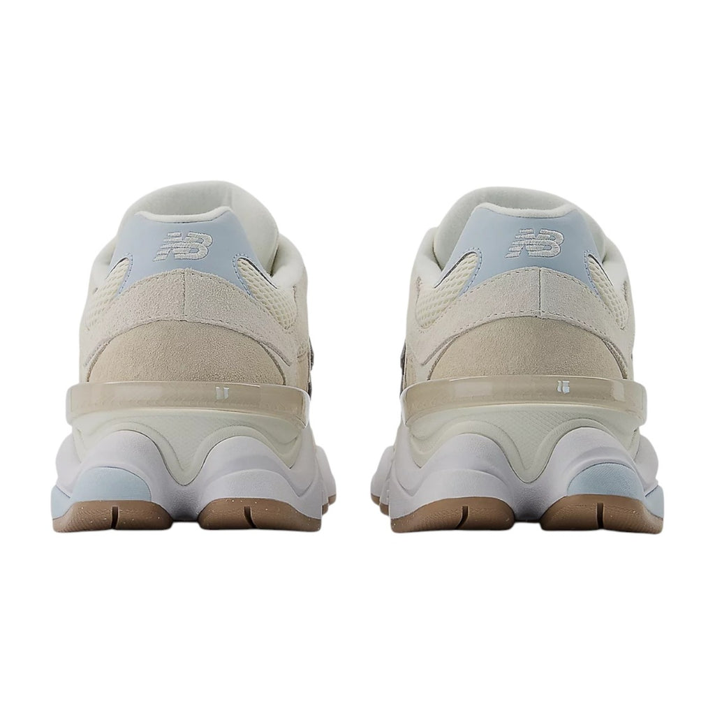 9060 Bisque Frosted Glass