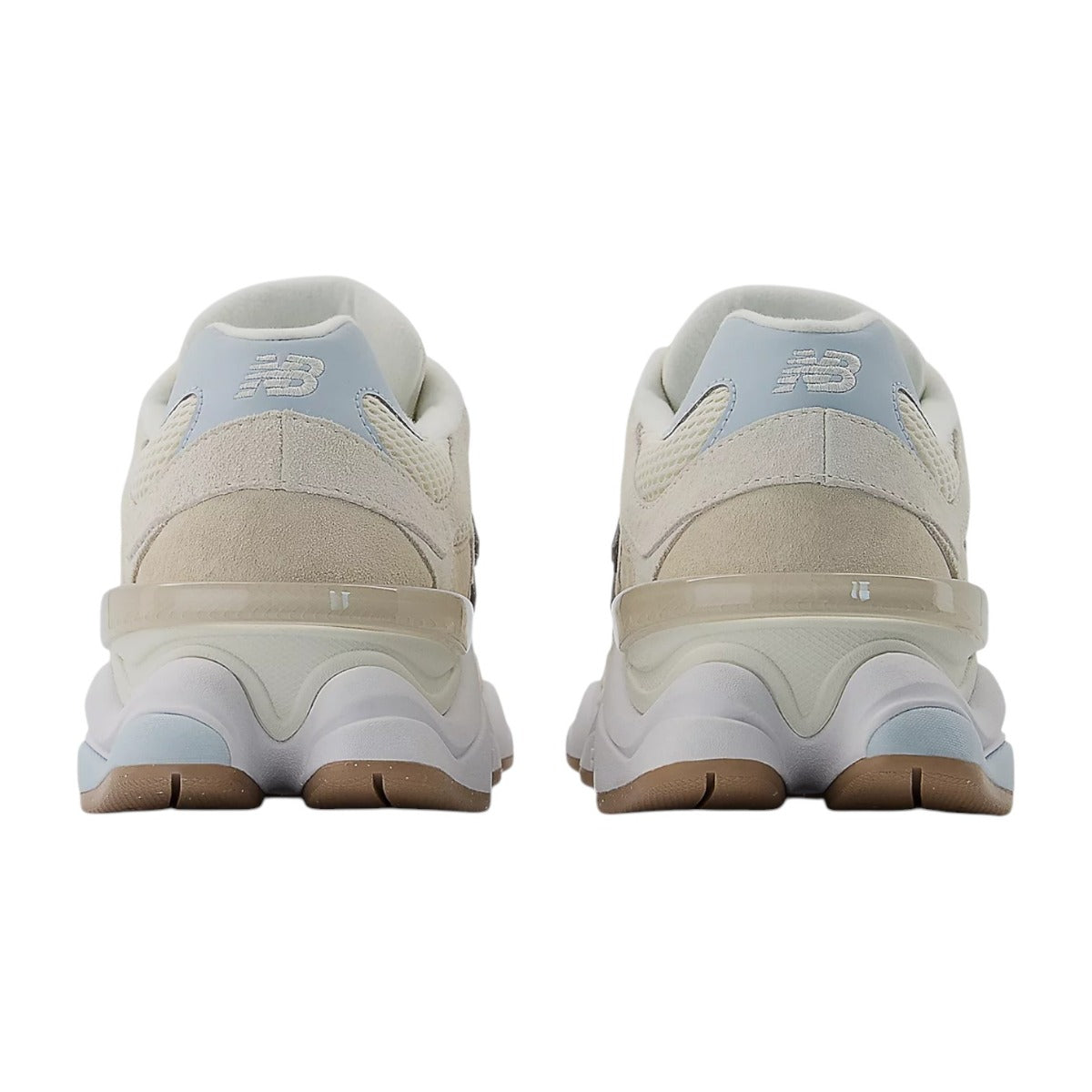 9060 Bisque Frosted Glass