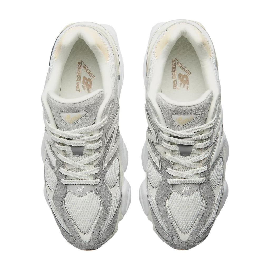 9060 Slate Gray Calcium