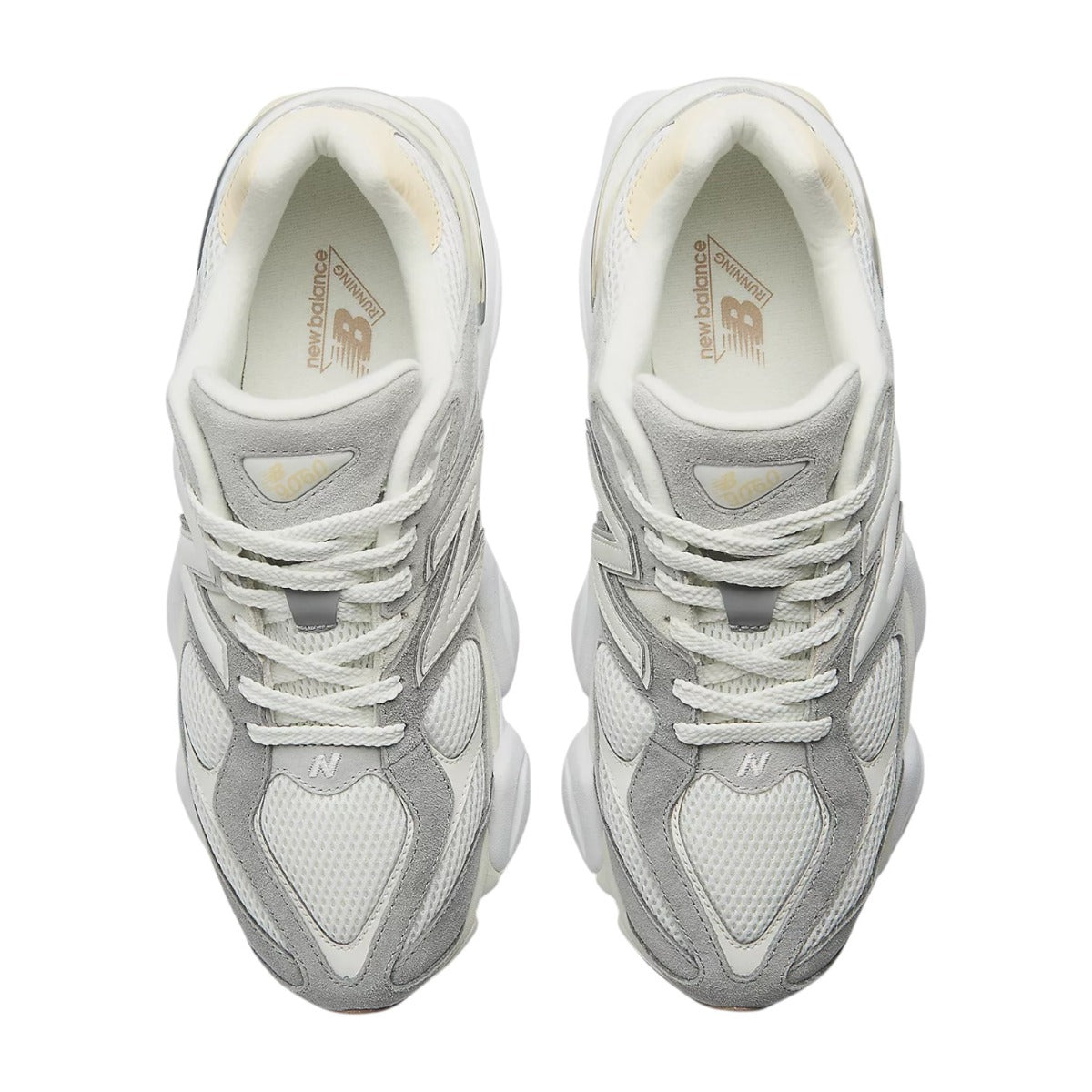 9060 Slate Gray Calcium