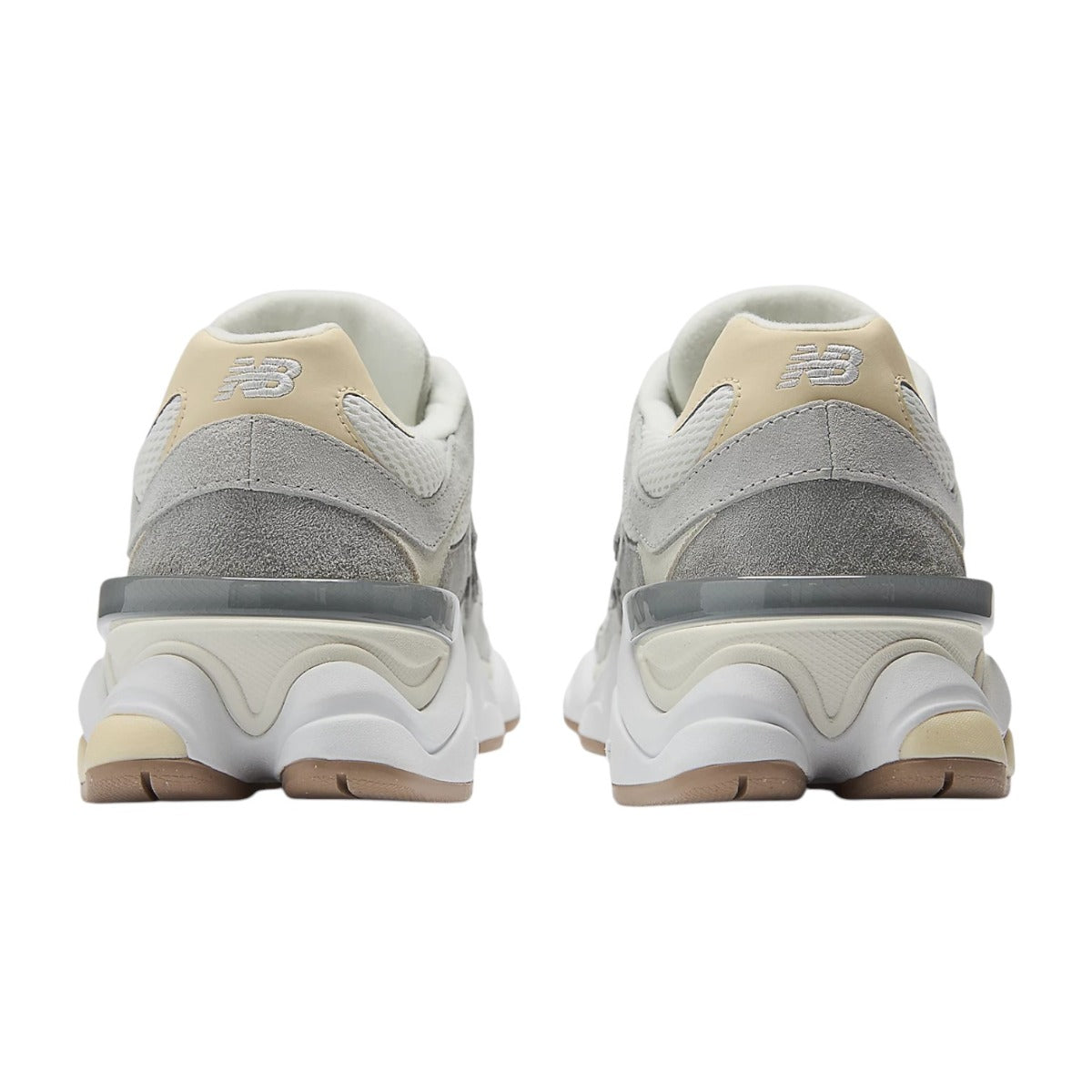 9060 Slate Gray Calcium