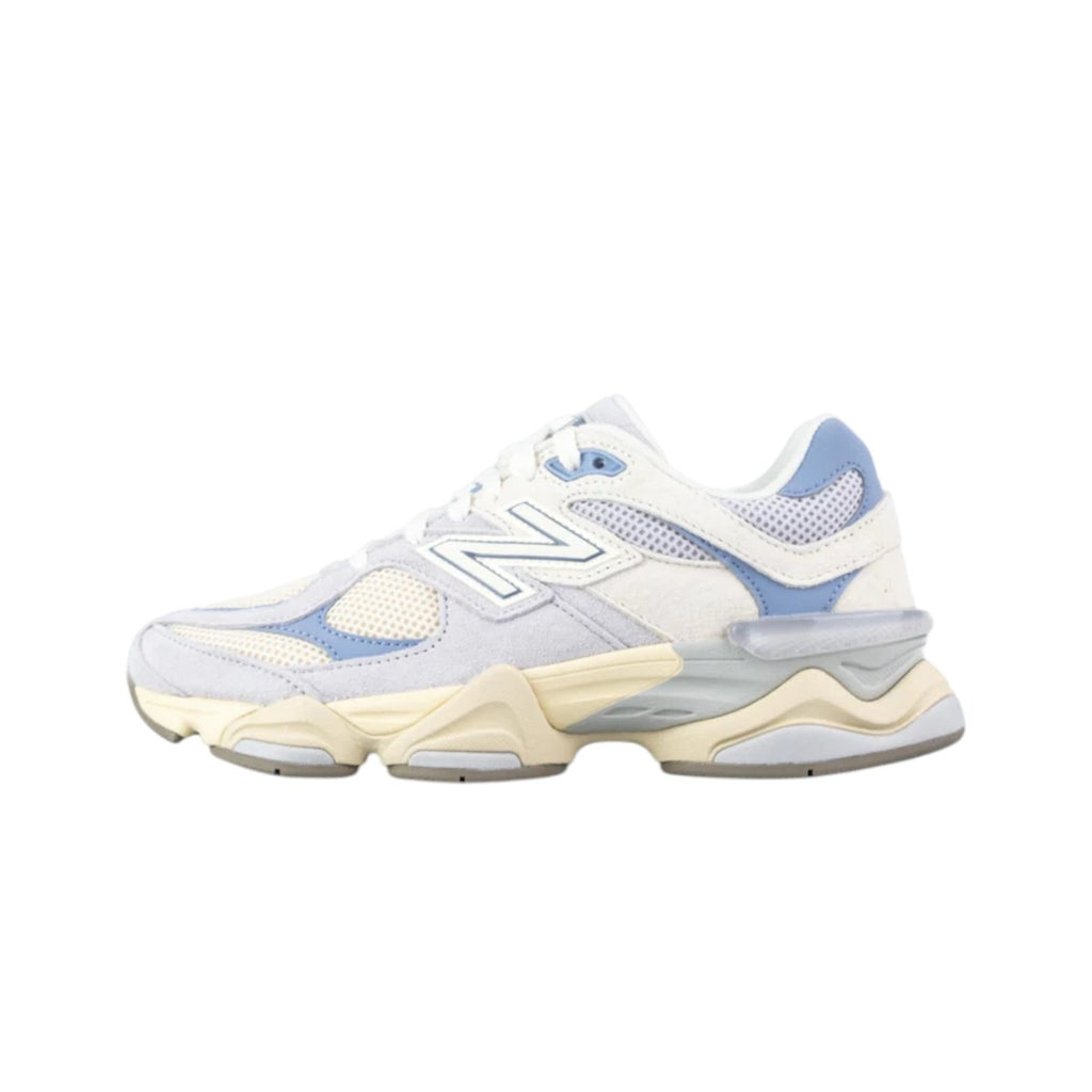 9060 Pearl Grey Linen