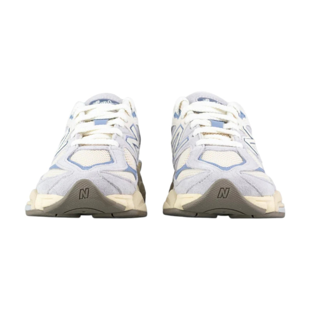 9060 Pearl Grey Linen