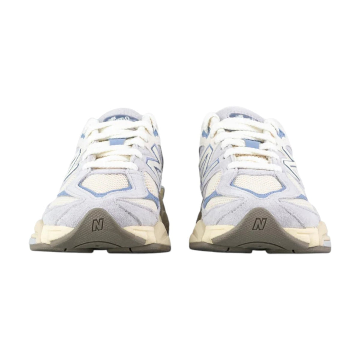 9060 Pearl Grey Linen