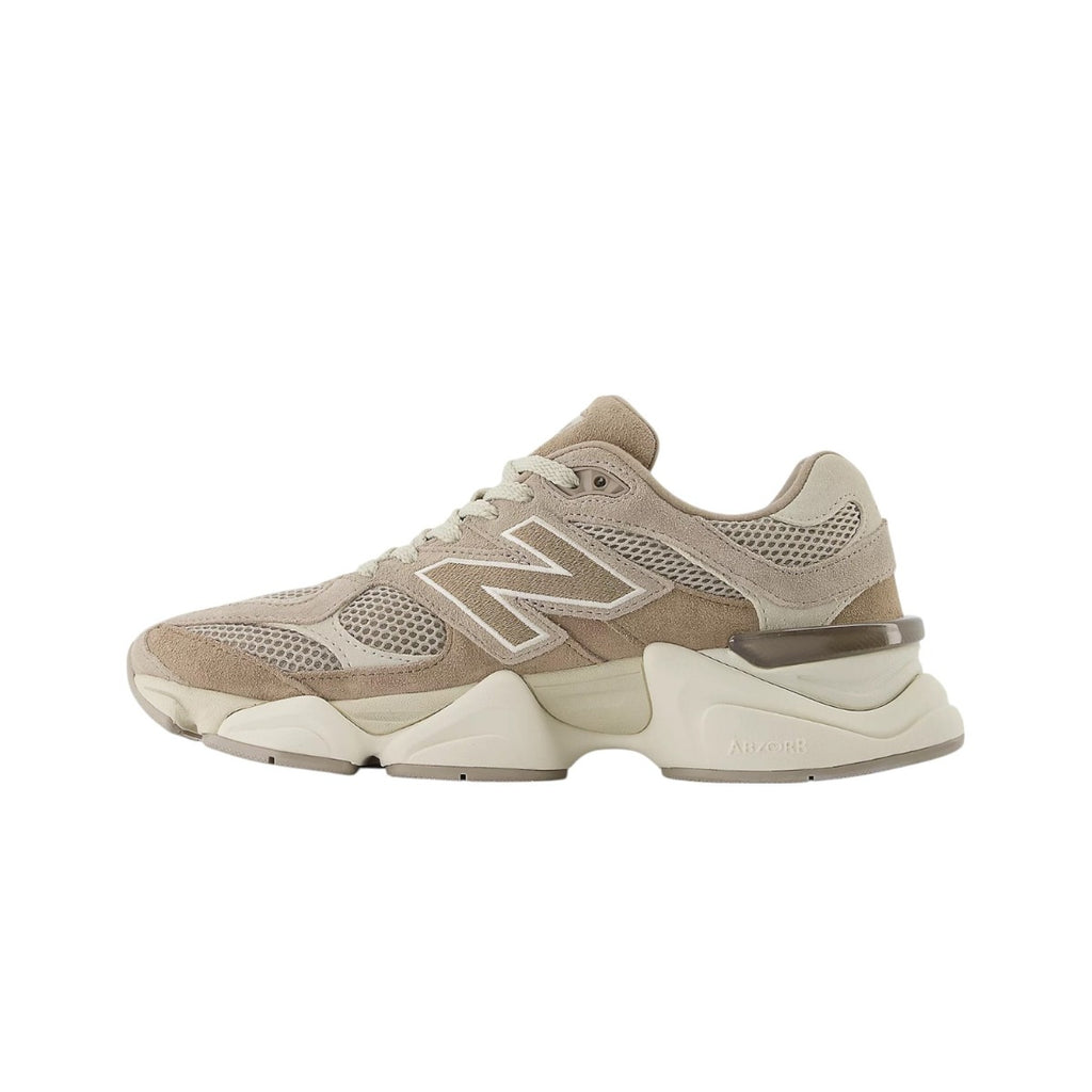 9060 Mushroom Arid Stone