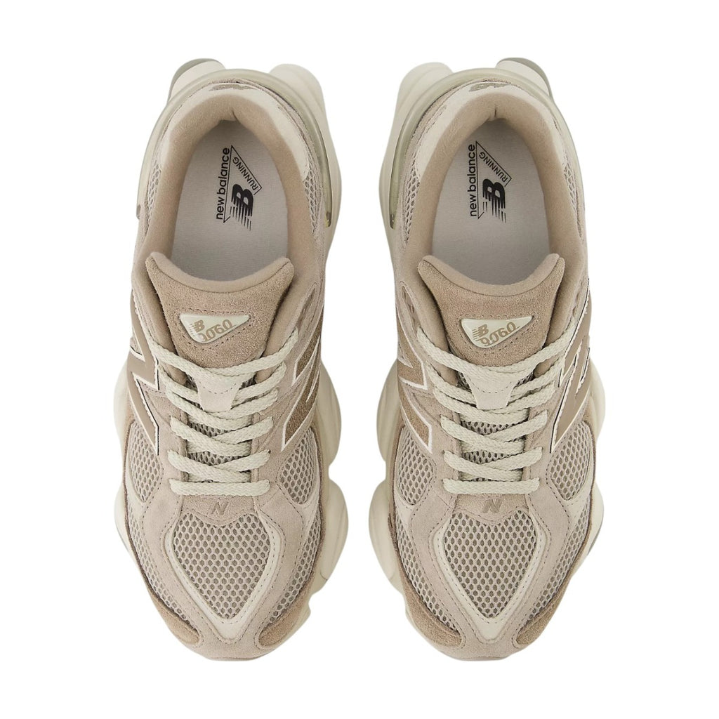 9060 Mushroom Arid Stone