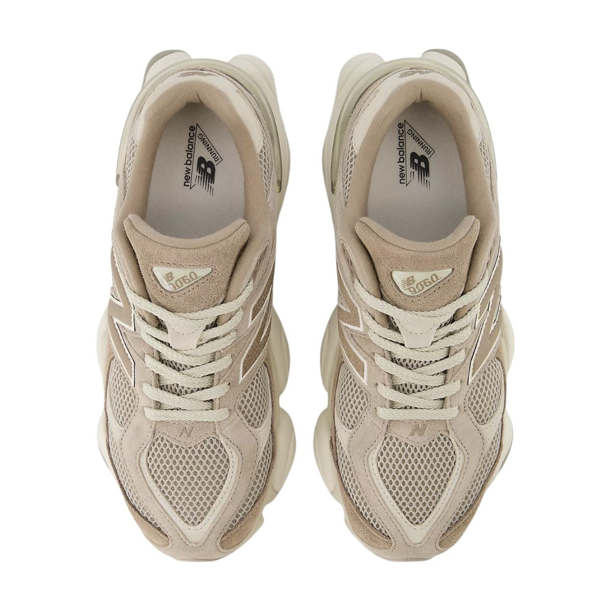 9060 Mushroom Arid Stone