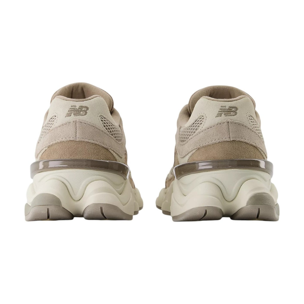 9060 Mushroom Arid Stone