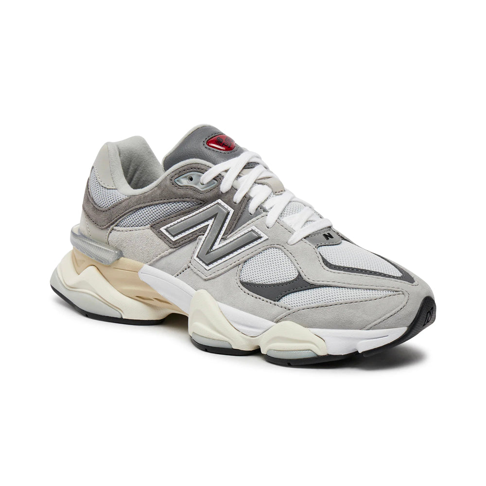 9060 Rain Cloud Grey