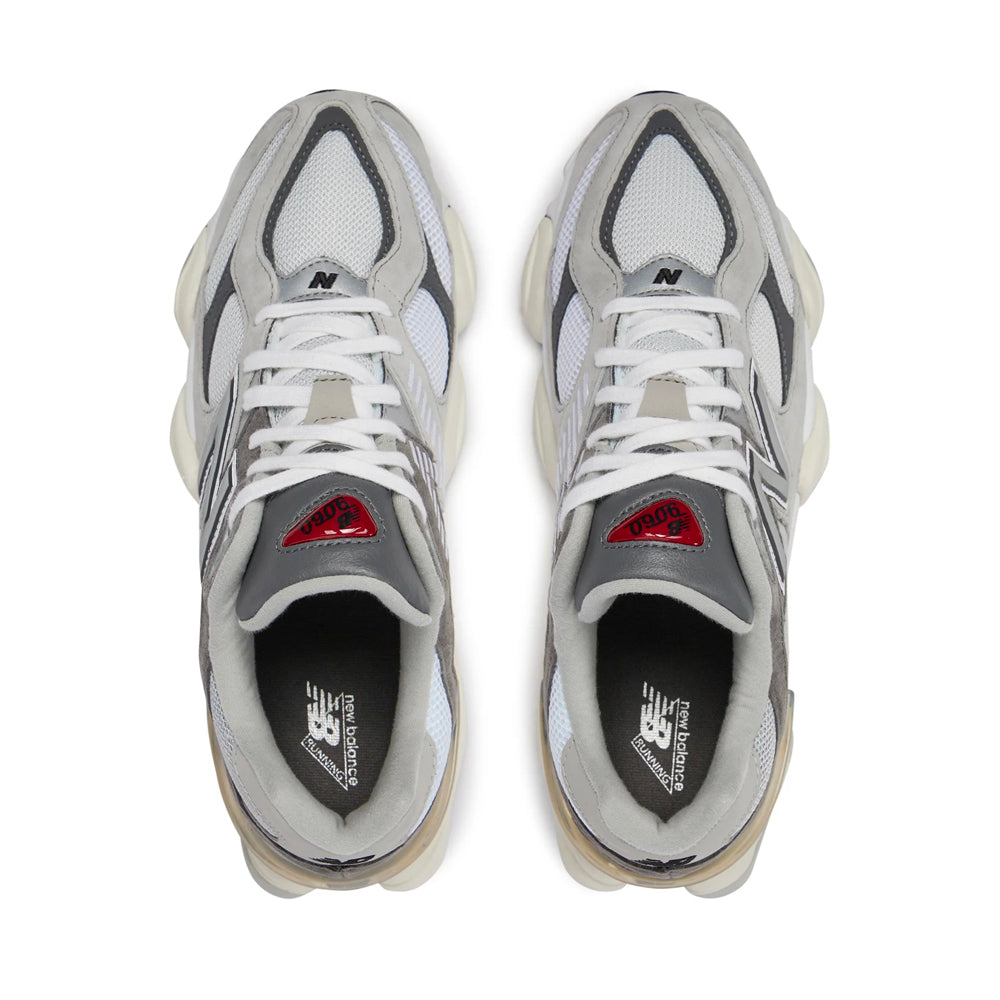 9060 Rain Cloud Grey