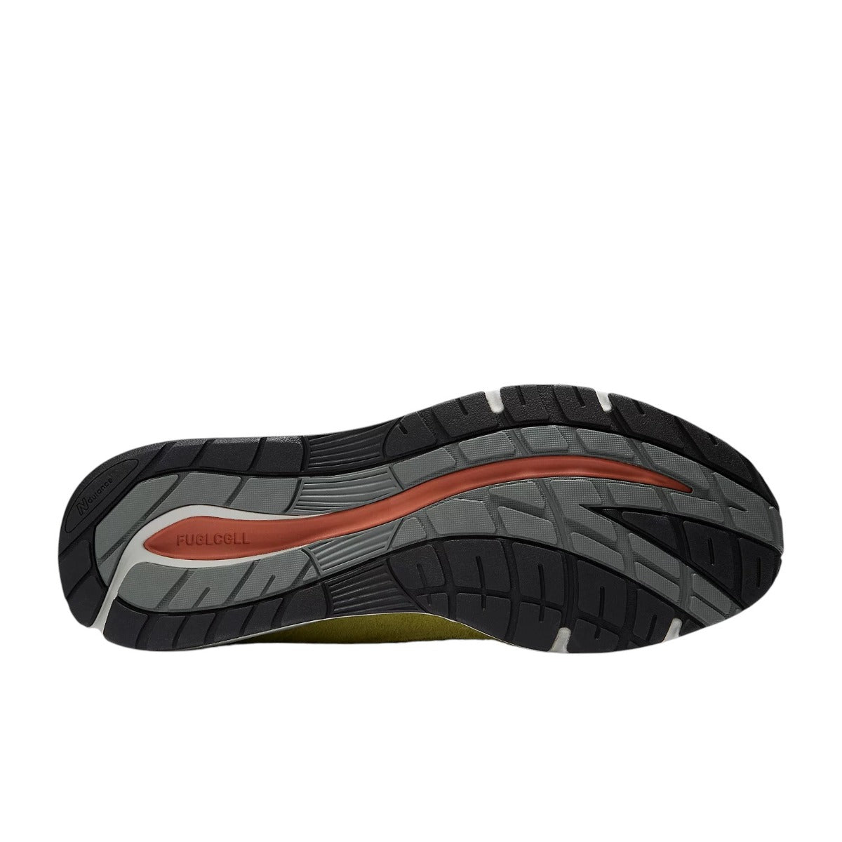 991v2 Made In Uk Grape Sorbet Green