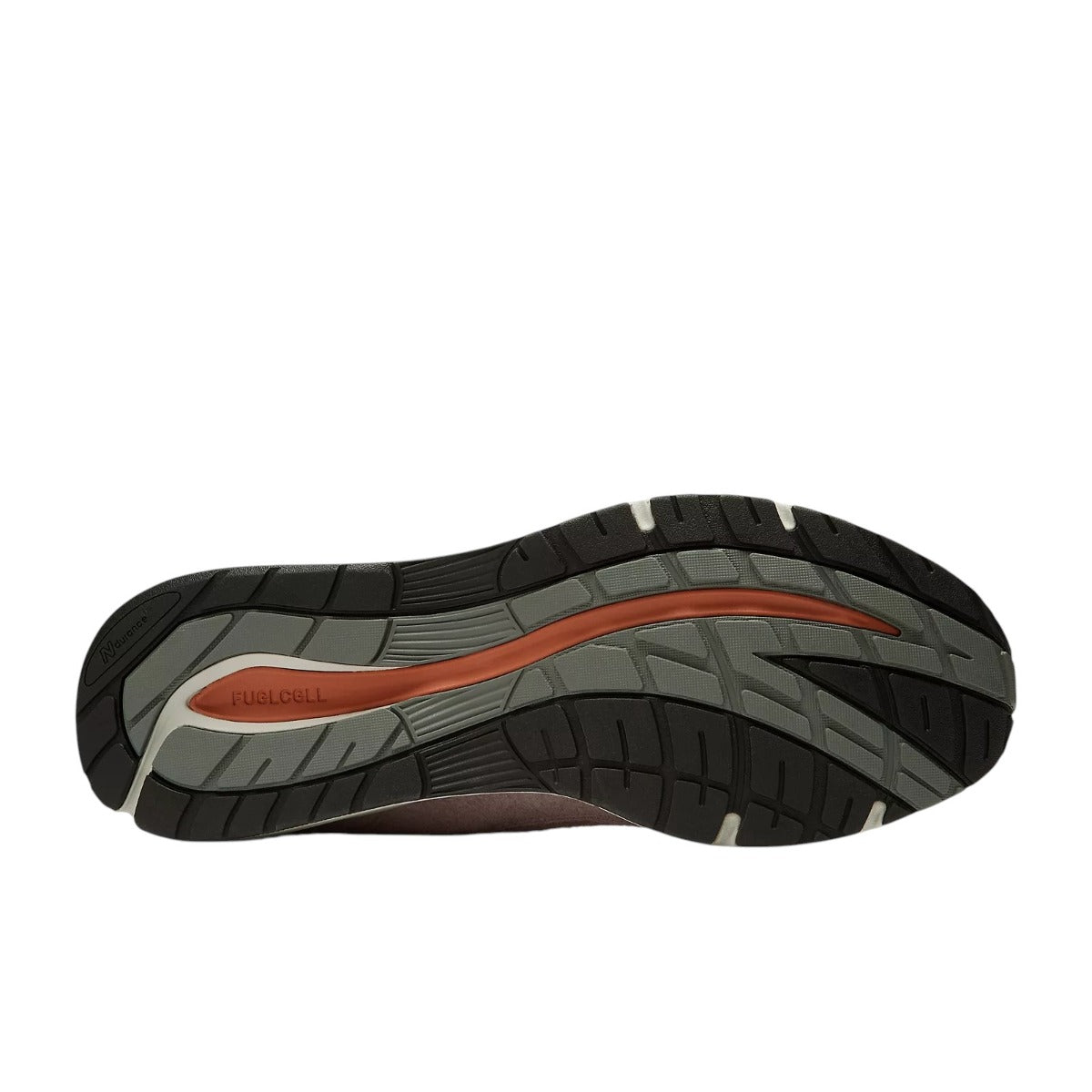 991v2 Made In Uk Grape Sorbet Pink