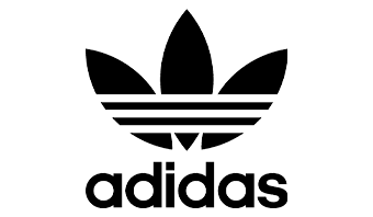 fallback text for an image