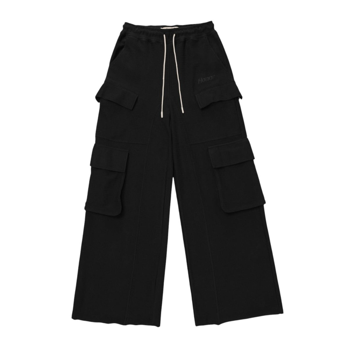 Honor Cargo Sweatpant