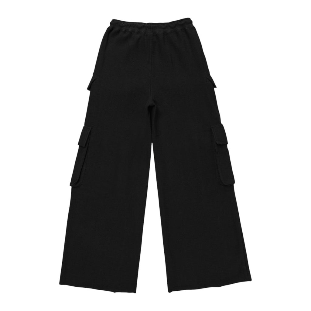 Honor Cargo Sweatpant