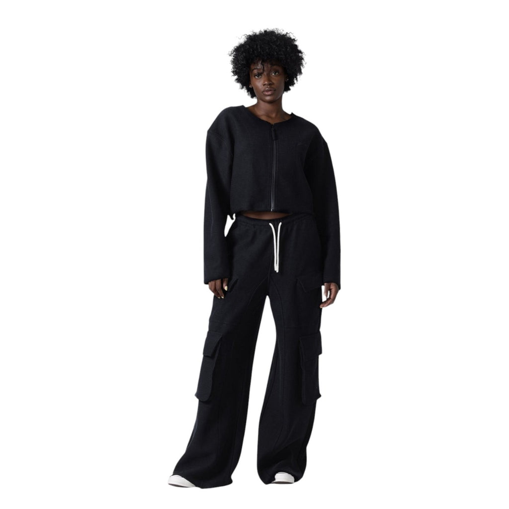 Honor Cargo Sweatpant