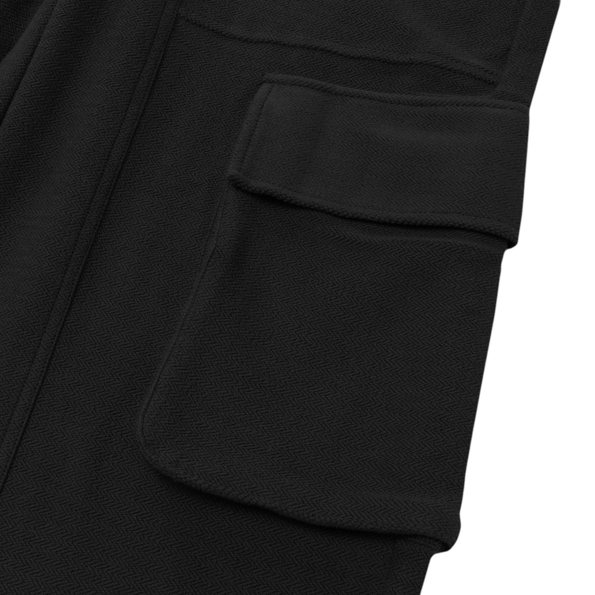 Honor Cargo Sweatpant