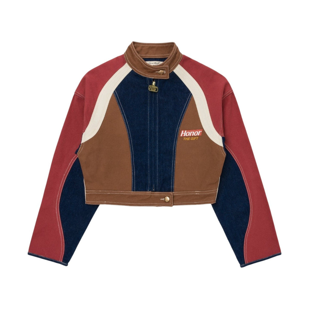 otor Htg Jacket