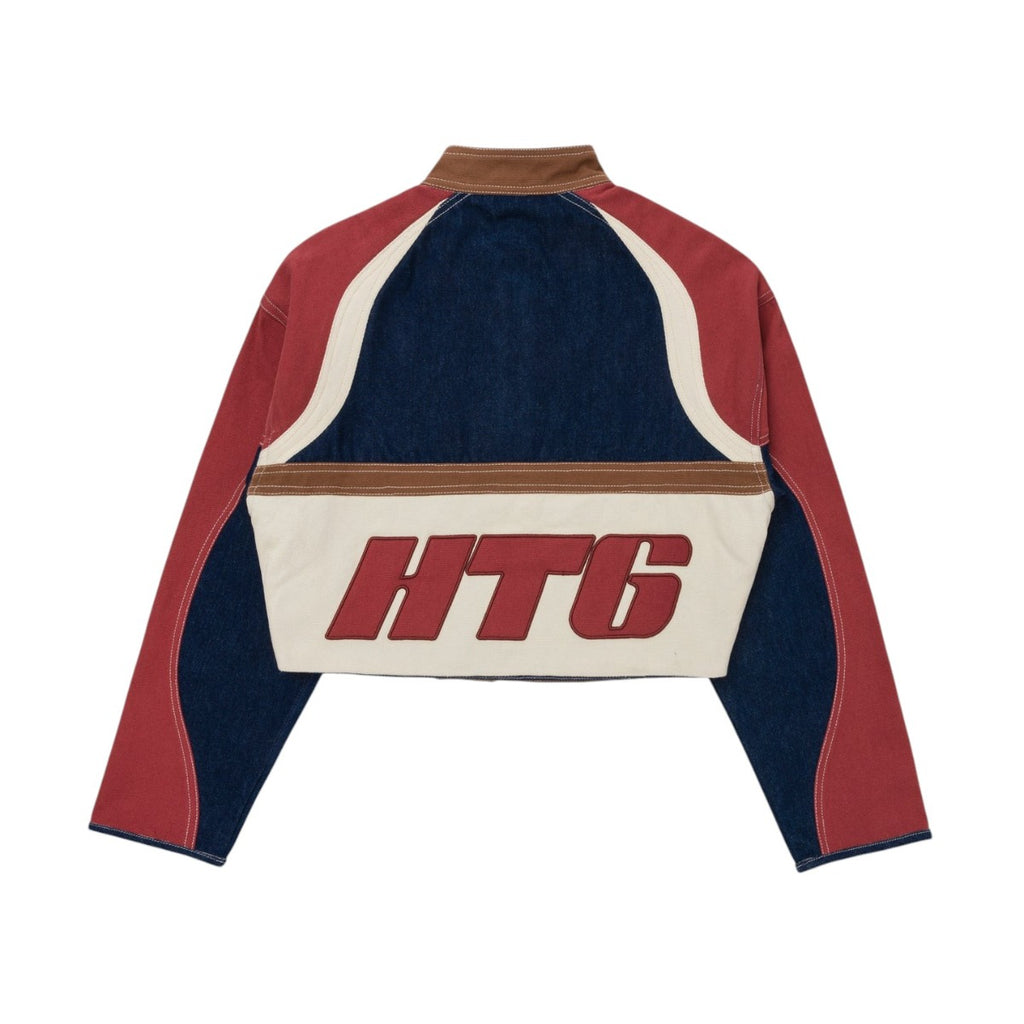 otor Htg Jacket