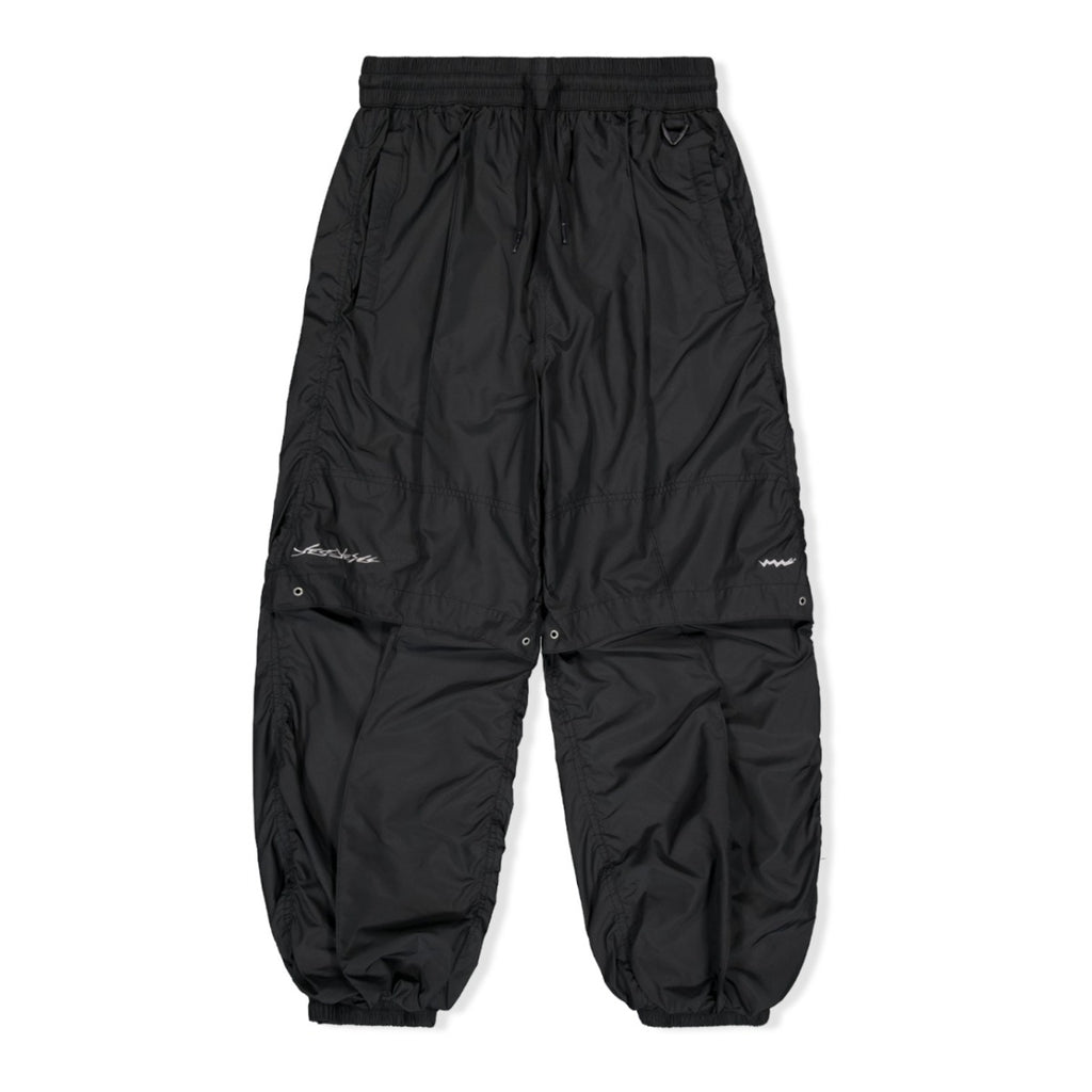 Y.e.   taff Trek Pant