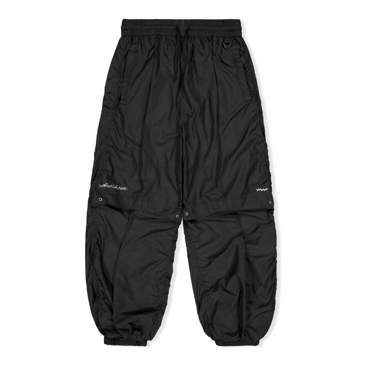 Y.e.   taff Trek Pant