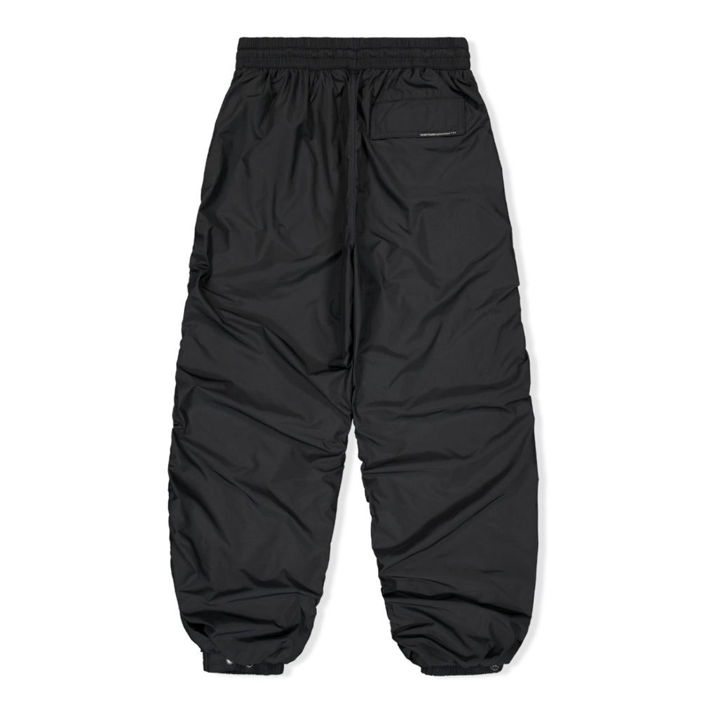Y.e.   taff Trek Pant