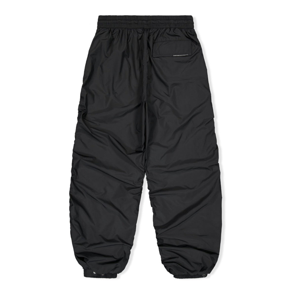 Y.e.   taff Trek Pant