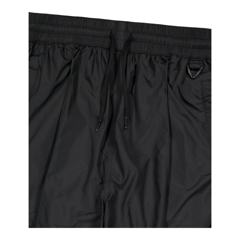 Y.e.   taff Trek Pant