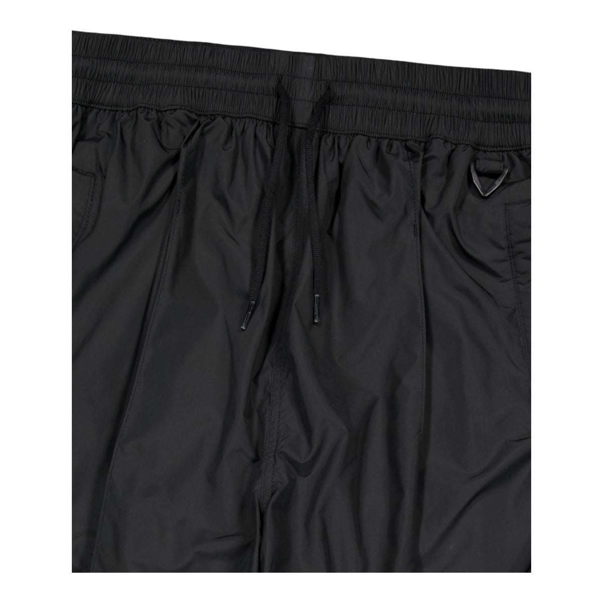 Y.e.   taff Trek Pant