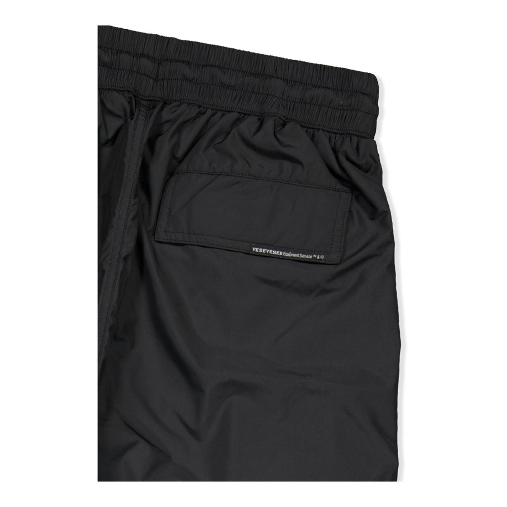 Y.e.   taff Trek Pant