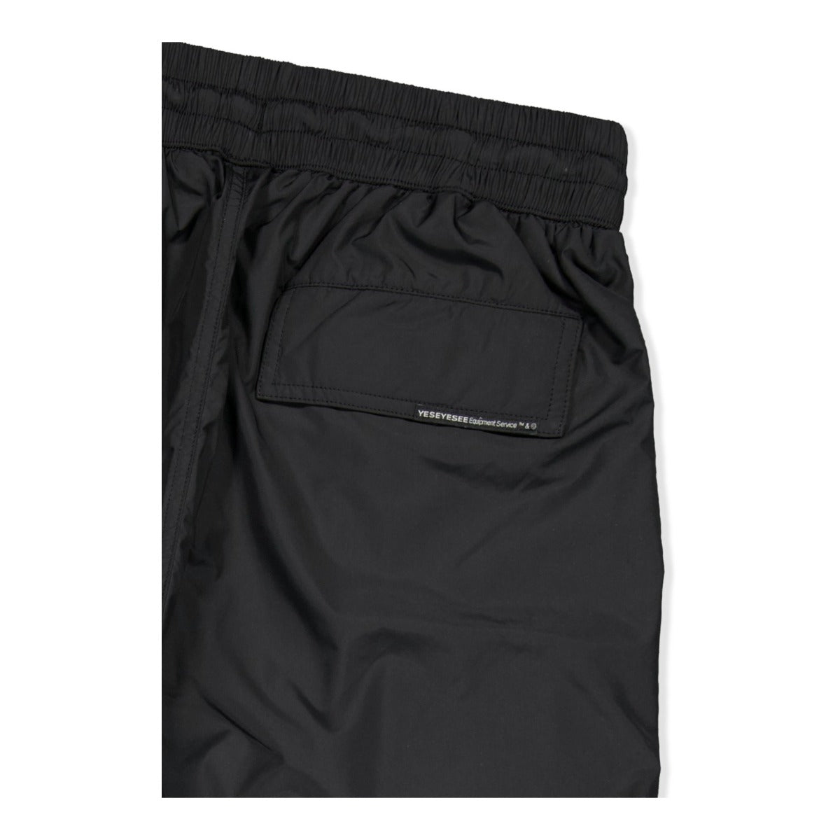 Y.e.   taff Trek Pant