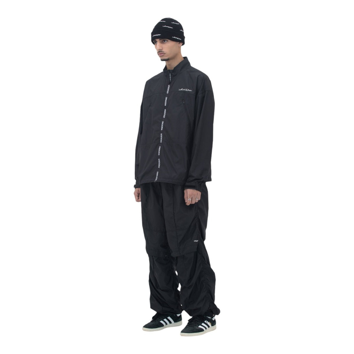 Y.e.   taff Trek Pant