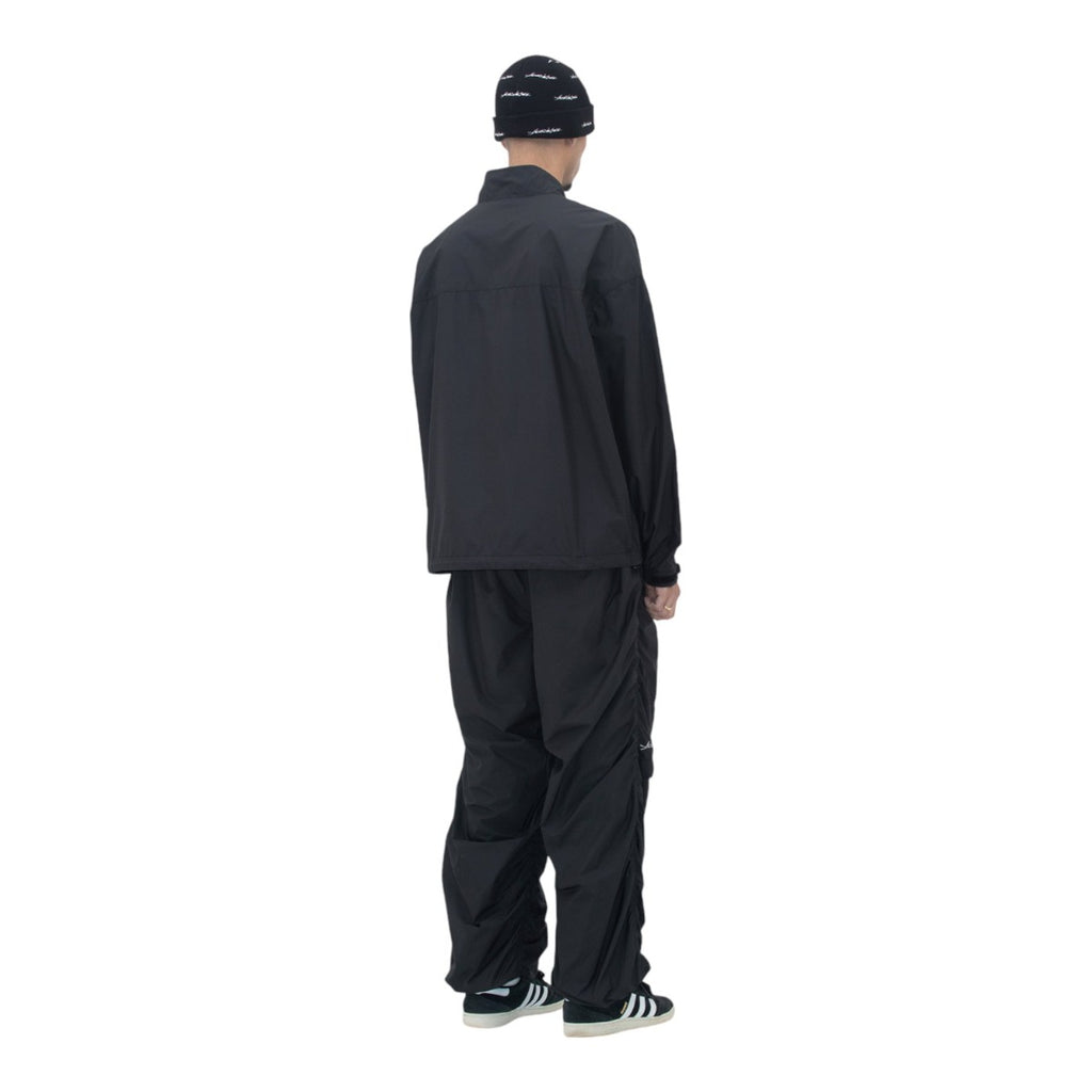 Y.e.   taff Trek Pant